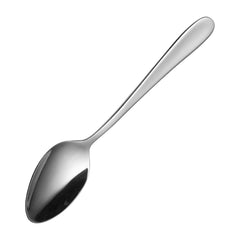 Sola Florence Tablespoon (Pack of 12)