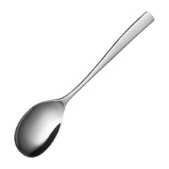 Sola Lotus Salad Spoon (Pack of 12)
