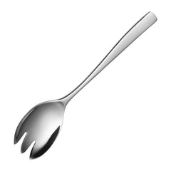 Sola Lotus Salad Fork (Pack of 12)