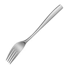 Sola Lotus Airside Table Fork (Pack of 12)