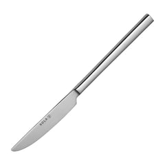 Sola Montreux Dessert Knife (Pack of 12)