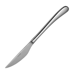 Sola Oasis Steak Knife Monobloc (Pack of 12)