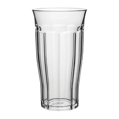 Utopia Pierre Hiball Glasses 650ml (Pack of 12)