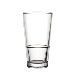 Utopia Venture Stacking Tumblers 355ml (Pack of 12)