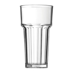 Utopia American Hiball Glasses 340ml (Pack of 36)