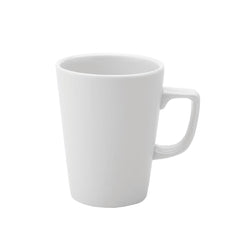 Utopia Titan Latte Mugs 280ml (Pack of 12)