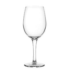 Utopia Moda Goblets 350ml (Pack of 12)