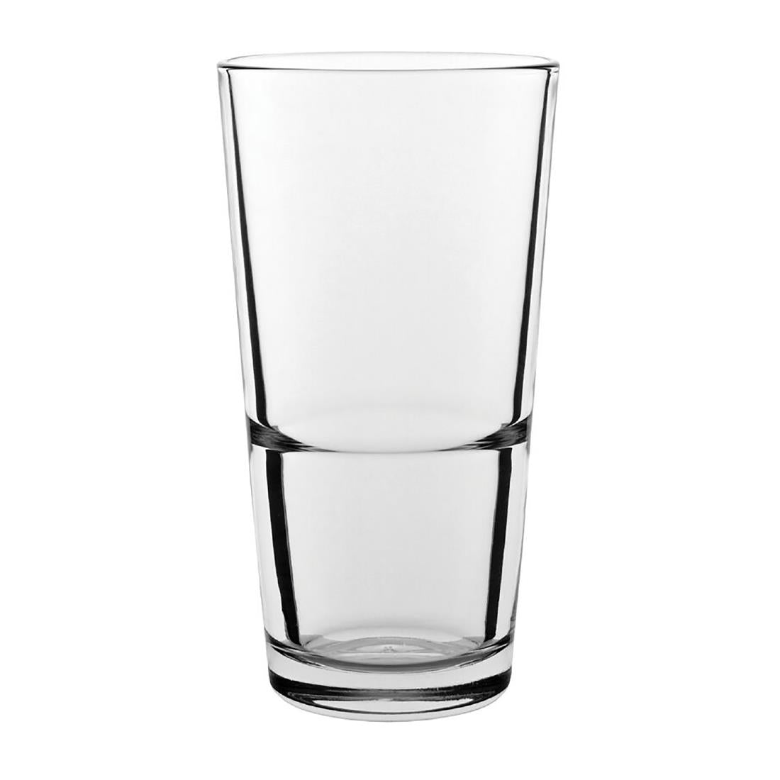 Utopia Grande Beverage Tumblers 480ml (Pack of 24)