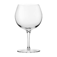 Nude Vintage Gin & Tonic Glasses 585ml (Pack of 24)