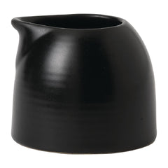 Dudson Evo Jet Creamer 60ml (Pack of 6)