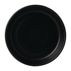 Dudson Evo Jet Tapas Dish 118mm (Pack of 12)