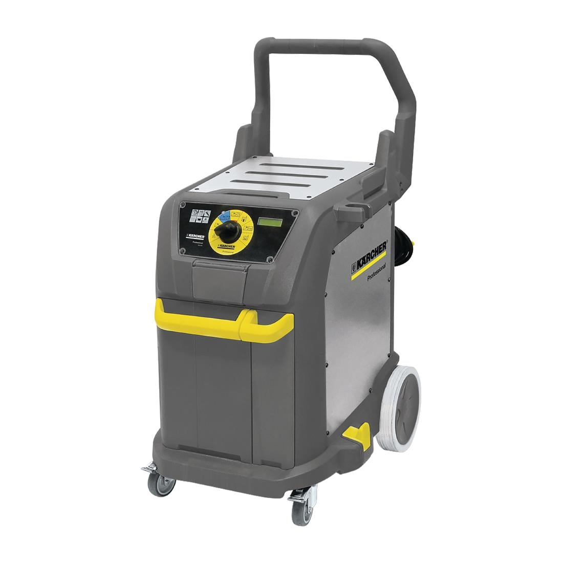 Karcher SGV 8/5 Steam Vacuum Cleaner