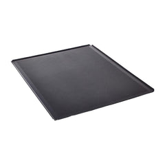 Rational Perforated Baking Tray