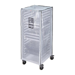 Cambro 2/1 GN Tall Trolley Cover