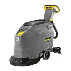 Karcher BD 43/25 C Bp Scrubber Dryer