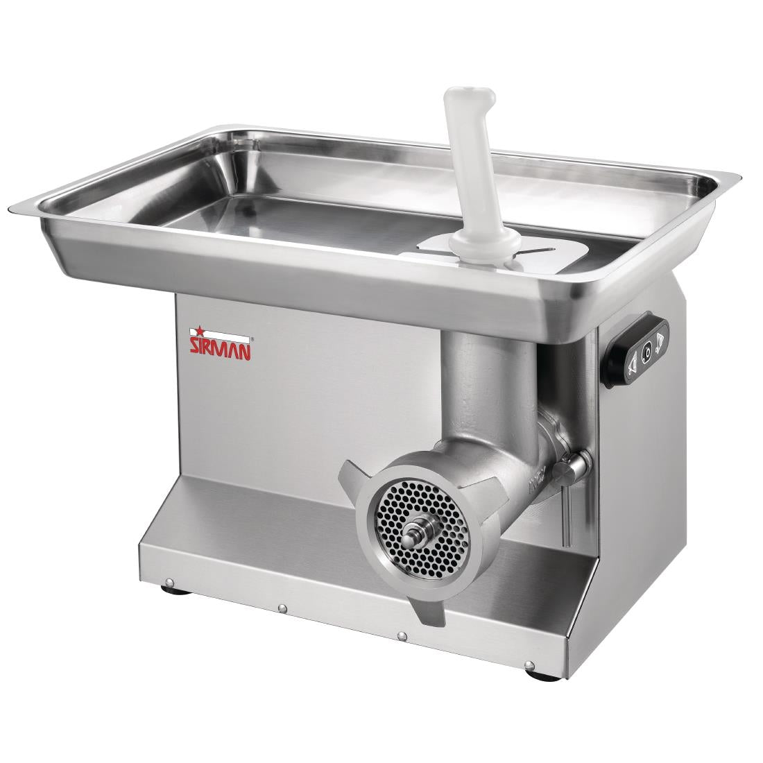 Sirman Colorado Meat Mincer TC32