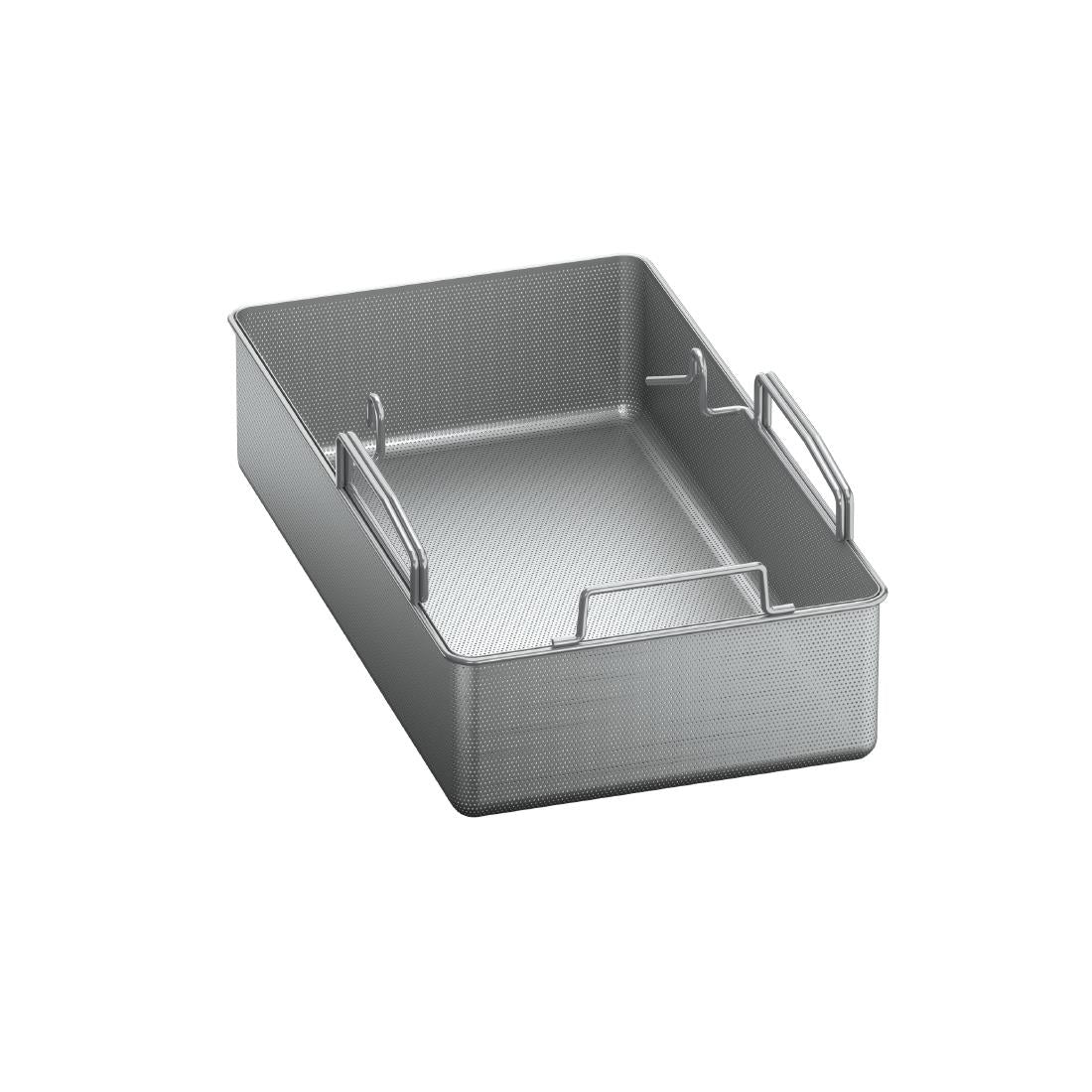 Rational Boiling Basket for iVario 2S 535mm