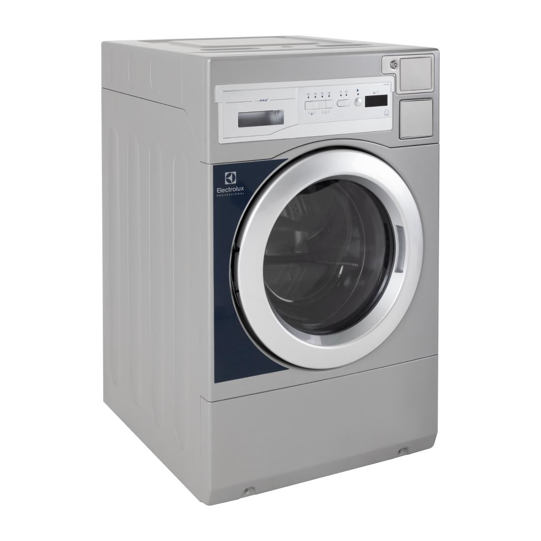 Electrolux myPROXL 12KG Washing Machine WE1100P