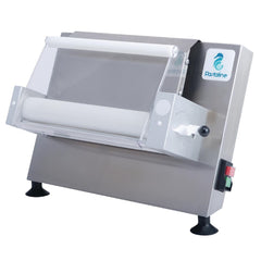 Pastaline FAMINI30 Dough Roller