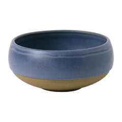 Churchill Emerge Oslo Blue Bowls 158mm (Pack of 6)