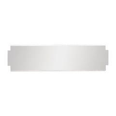 Vogue Undershelf for St/St Folding Work Table 1220x610x780