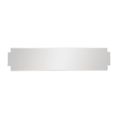 Vogue Undershelf for St/St Folding Work Table 1830x610x780