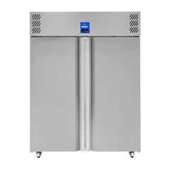 Williams Medi+ Double Door Pharmacy Fridge HWMP1295