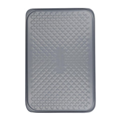 MasterClass Smart Ceramic Non-Stick Large Baking Tray 400x270mm