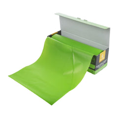 Matfer Bourgeat Disposable Comfort XL Piping Bags