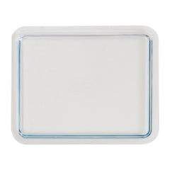 Pyrex Cook & Care Glass Tray 25 x 20cm