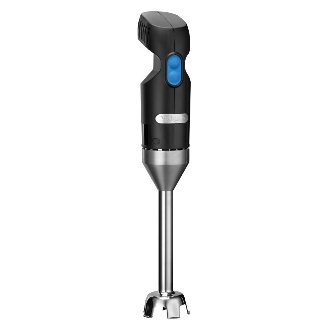 Waring Light Duty Quik-Stick Stick Blender WSB35K