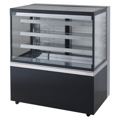 Victor Evolution SER120SP Refrigerated Display