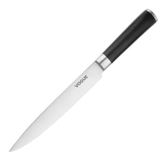 Vogue Bistro Carving Knife 20.1cm