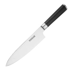 Vogue Bistro Chefs Knife 20.7cm