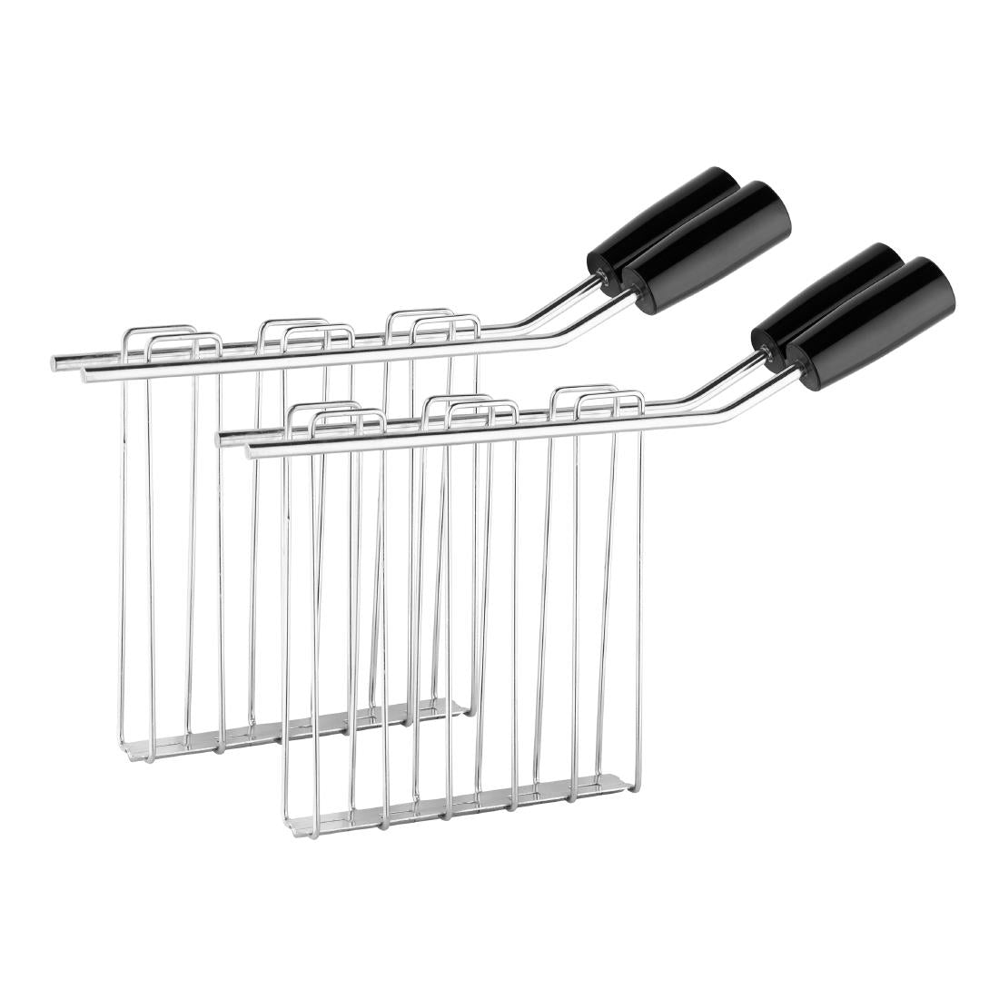 Rowlett Sandwich Cage (Pack of 2)