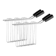 Rowlett Sandwich Cage (Pack of 2)