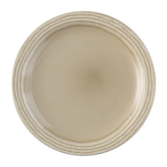 Dudson Harvest Norse Linen Nova Plate 178mm (Pack of 12)