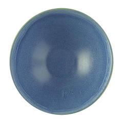 Churchill Emerge Oslo Blue Footed Bowls 200mm (Pack of 6)