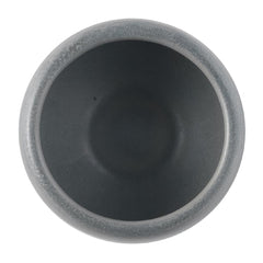 Churchill Emerge Seattle Grey Dip Pots 57ml (Pack of 12)