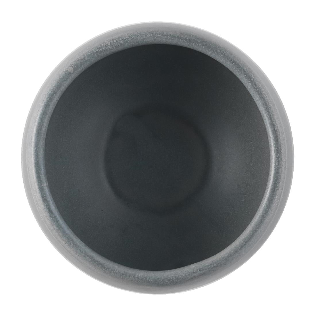 Churchill Emerge Seattle Grey Deep Bowls 256ml (Pack of 12)