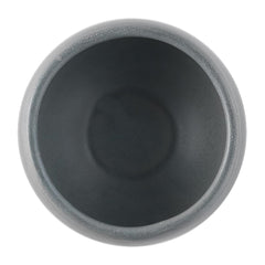 Churchill Emerge Seattle Grey Deep Bowls 256ml (Pack of 12)