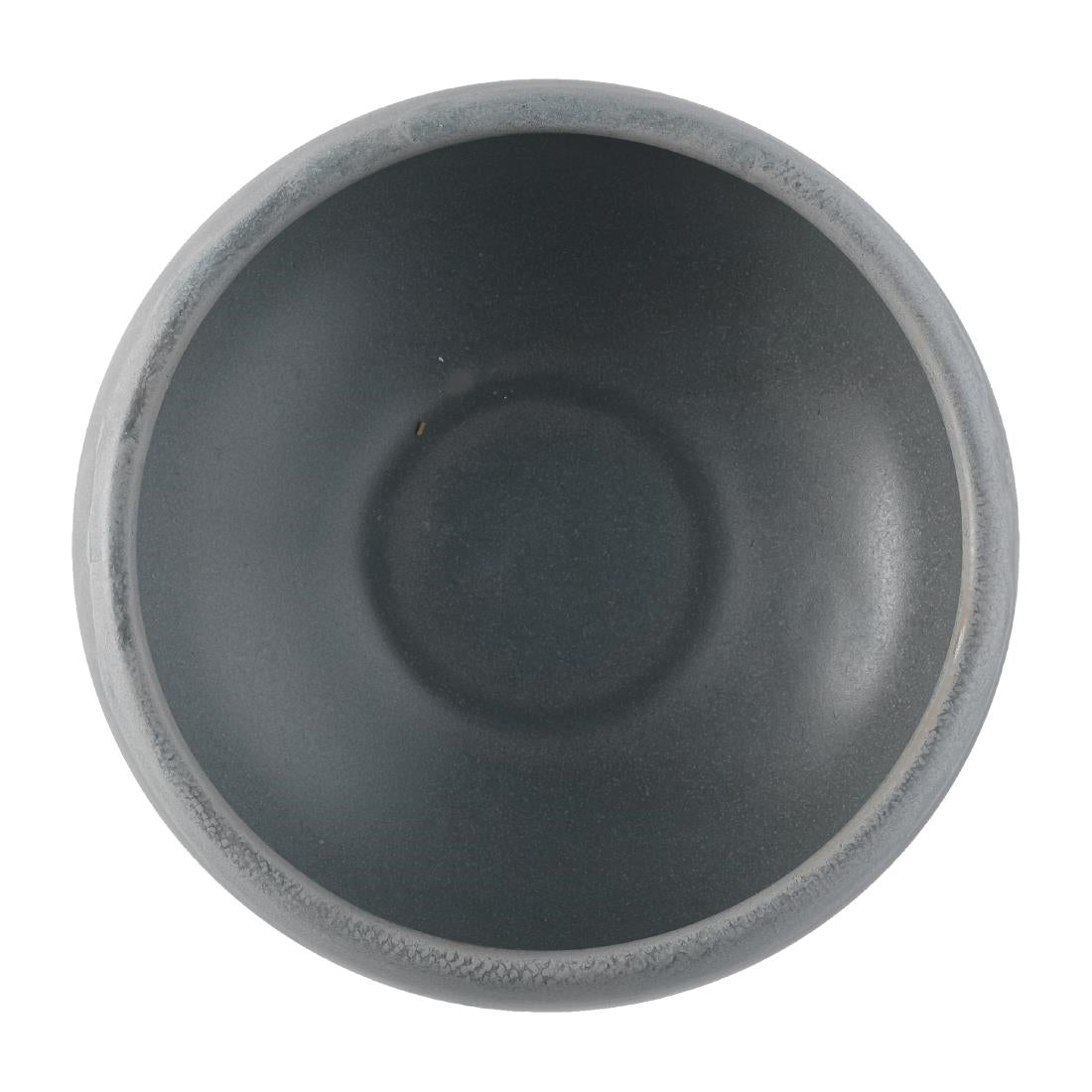 Churchill Emerge Seattle Grey Bowls 455ml (Pack of 12)