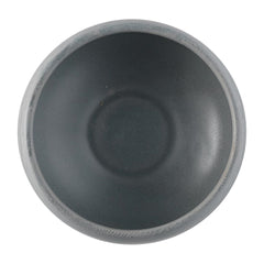 Churchill Emerge Seattle Grey Bowls 455ml (Pack of 12)