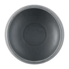 Churchill Emerge Seattle Grey Bowls 1136ml (Pack of 6)