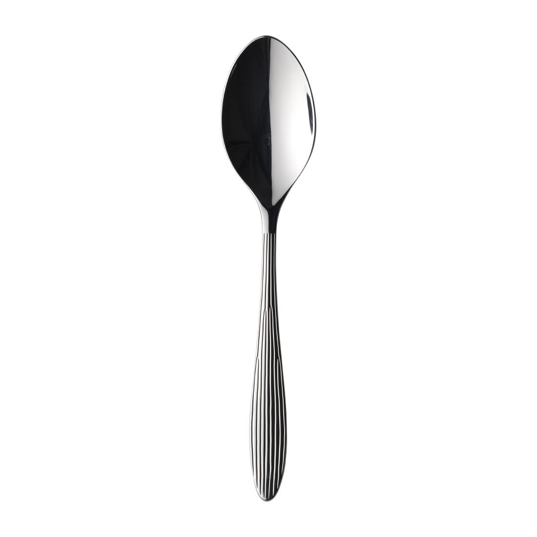 Churchill Agano Table Spoon (Pack of 12)