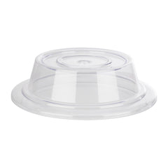 APS SAN Plate Cover 285mm