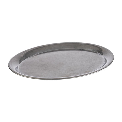 APS Coffeehouse Vintage Tray 290 x 220mm