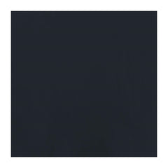 Fasana Dinner Napkin Black 40x40cm 3ply 1/4 Fold (Pack of 1000)