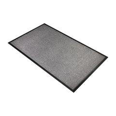 COBA Superdry Entrance Mat Grey 0.6 x