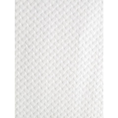 Paper Placemats White (Pack of 500)